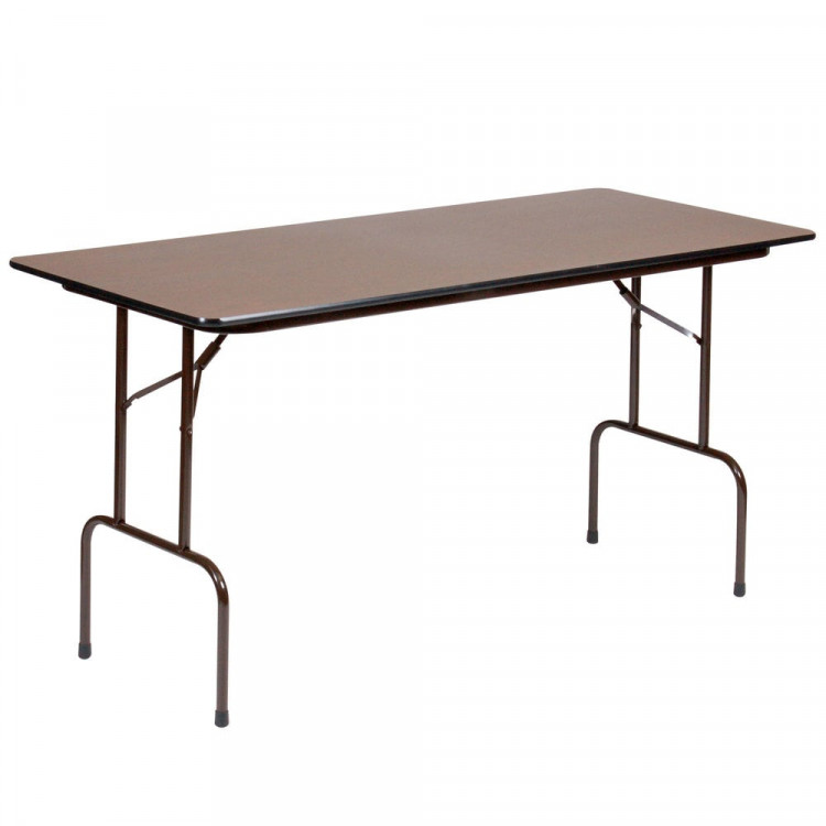 folding tables
