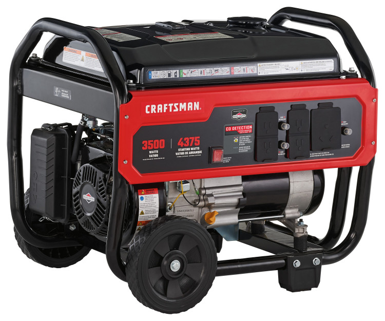 Generator.