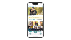 Camera roll
