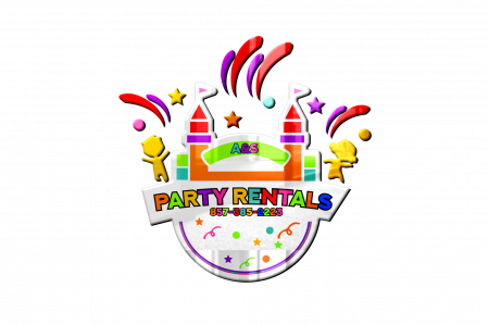 A&S Custom T-shirts and Party Rental Providence RI