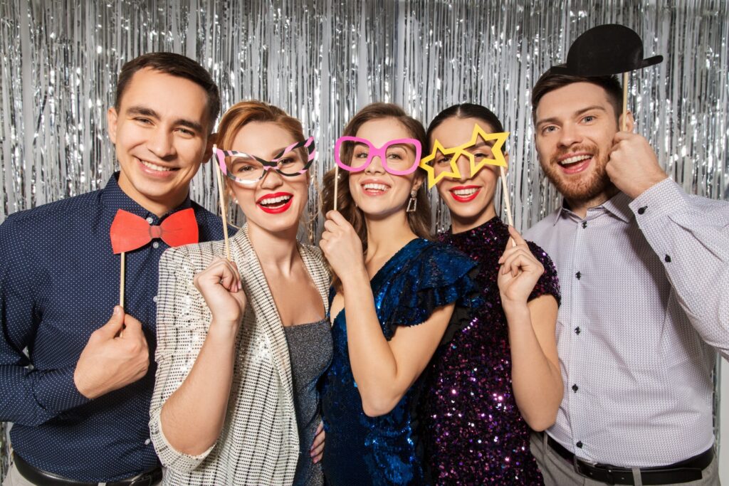 shutterstock 1814391998 scaled 1 Photo Booth