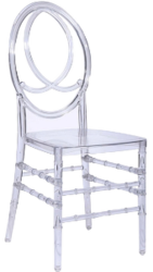 Chiavari Phoenix Chairs